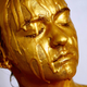 Image for article titled Makeup Setting Sprays with SPF Are Hard to Find (But We Found Them!)